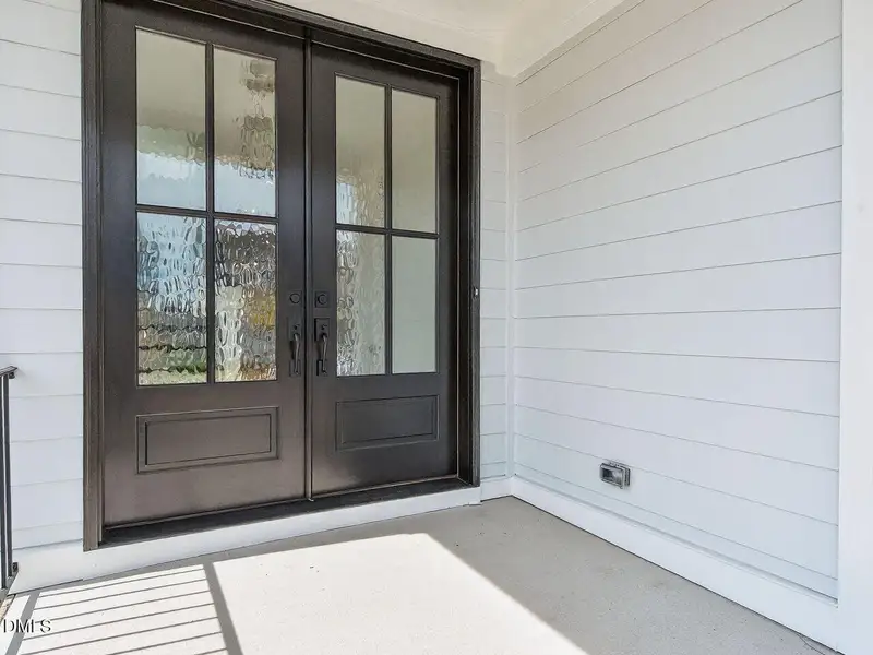 003-1280x960-photo 003-1280x960-photo