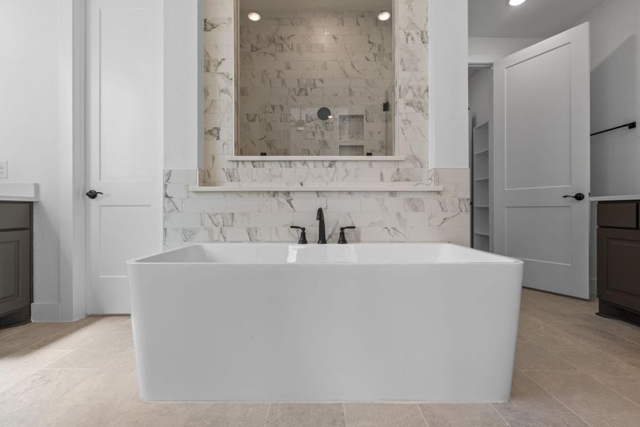 representative photo