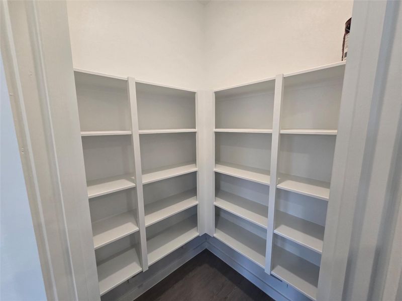 *Not actual home, pictures representative of same floor plan* *Not actual home, pictures representative of same floor plan*