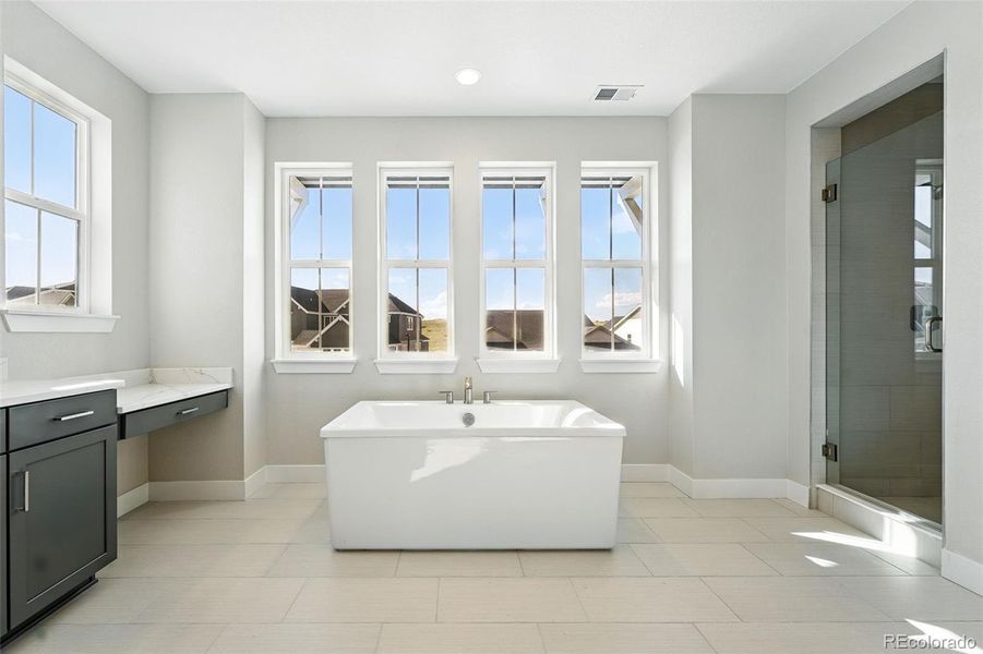 3378 Backdrop Court ~ Ready Now