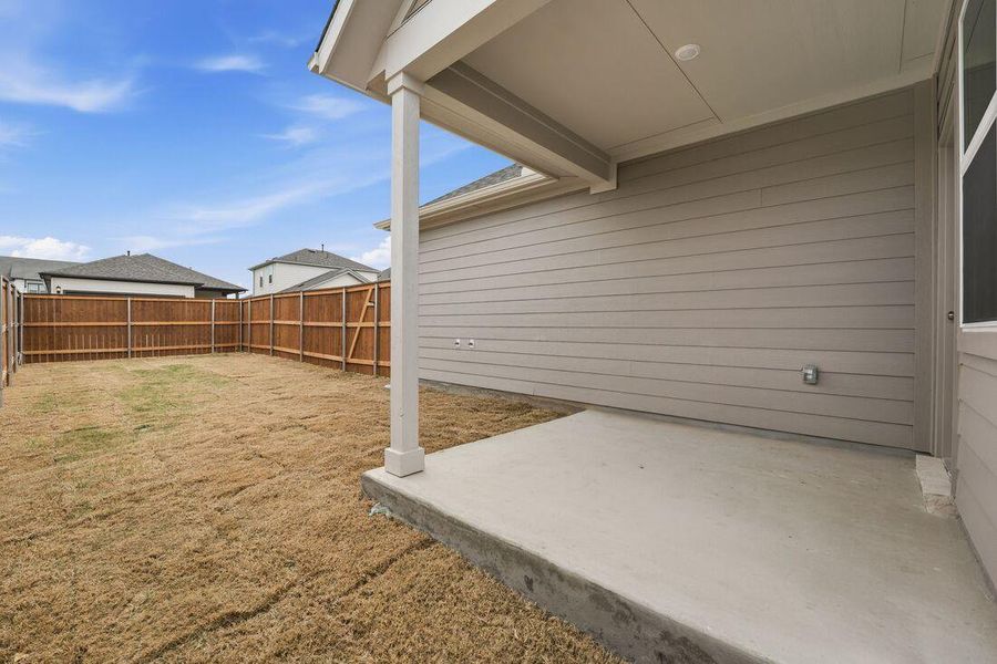 117 Betsy Road ~ Ready Now