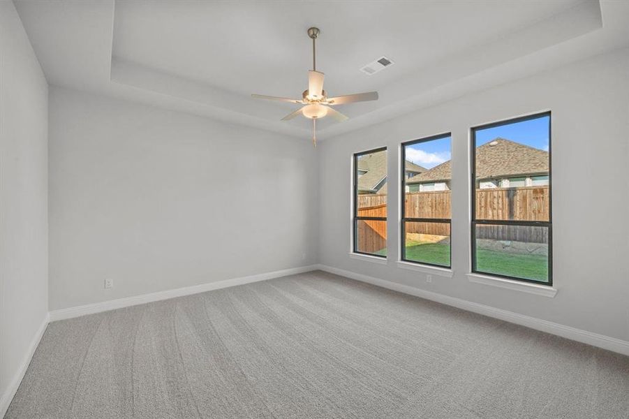 DAL_Sandbrock Ranch_Claude_1408 Buttercup Ave (17)