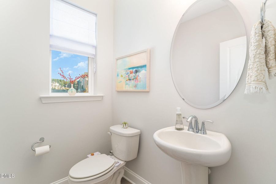 018_dsc09837-edit_107