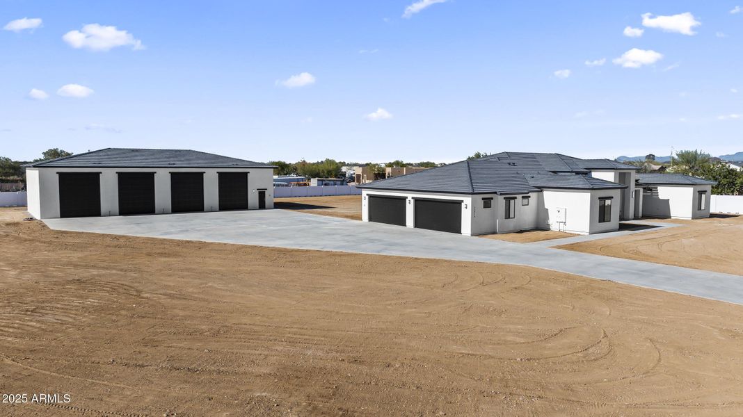 115_dji_20251211124310_0731_d 115_dji_20251211124310_0731_d