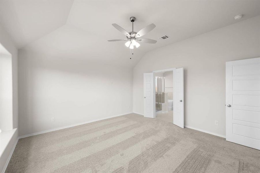 4537 Aralia- Primary SUite-2 4537 Aralia- Primary SUite-2