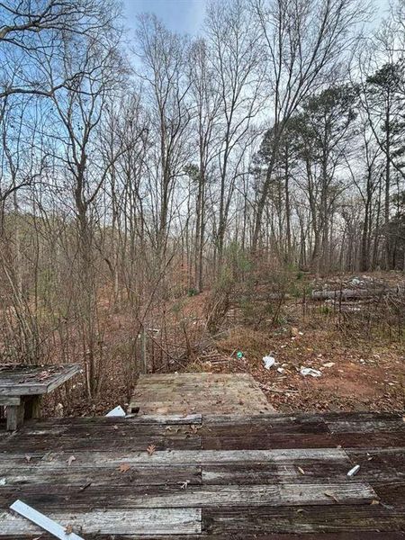 Image 10 of a home in .