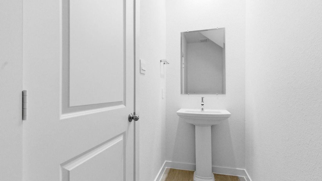 *All images, rooms measurements are approximate. All information, including pricing, is subject to change.