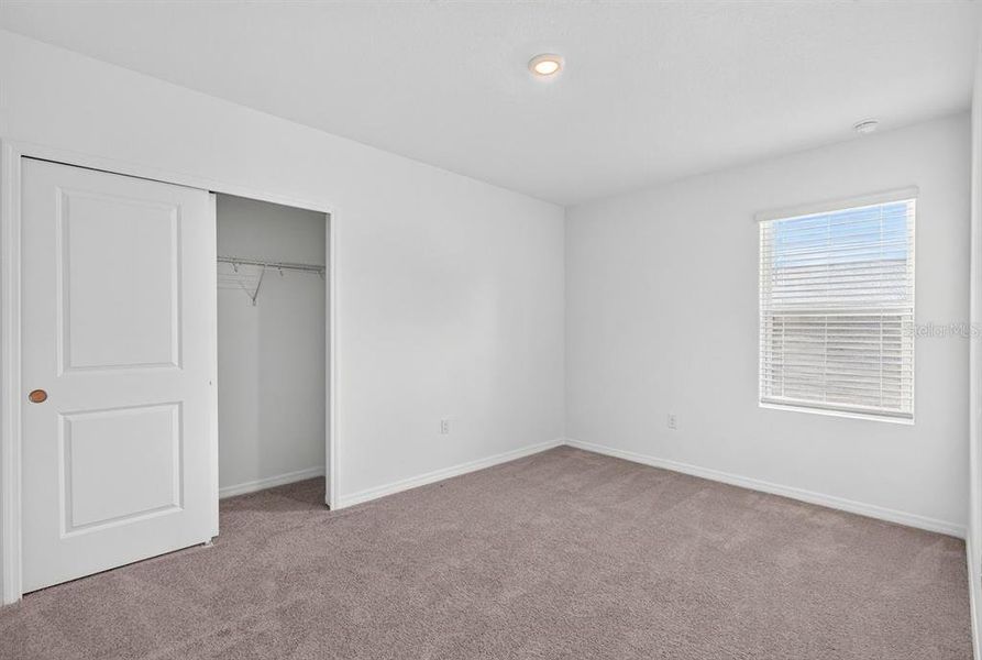 Spacious, unfurnished interior of a new home in Riverfront, Edgewater (Image 24). Spacious, unfurnished interior of a new home in Riverfront, Edgewater (Image 24).