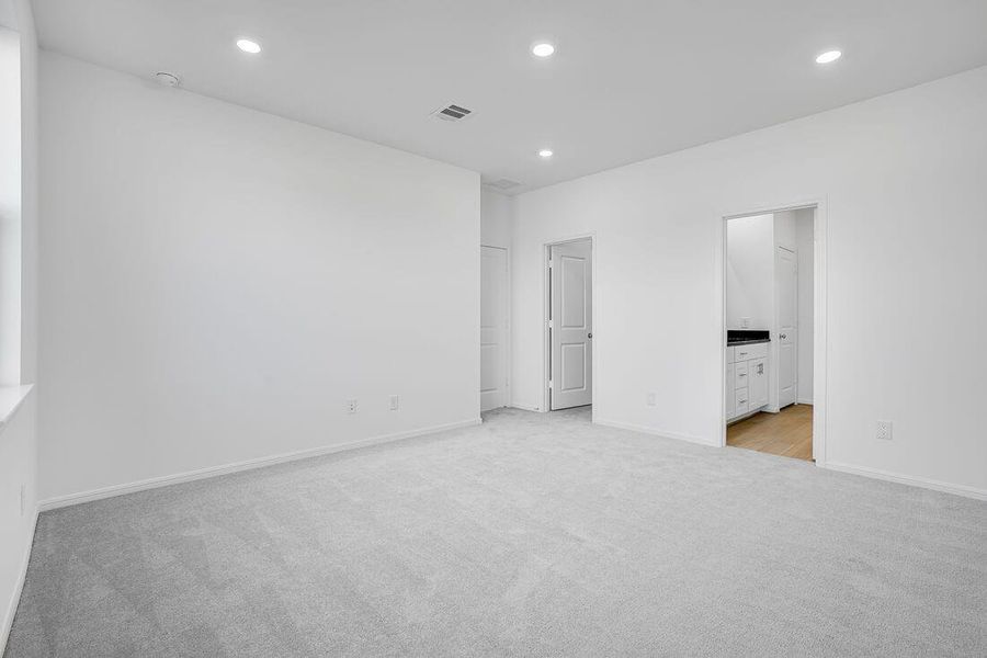 21910 Longhorn Ridge Drive ~ Ready Now 21910 Longhorn Ridge Drive ~ Ready Now