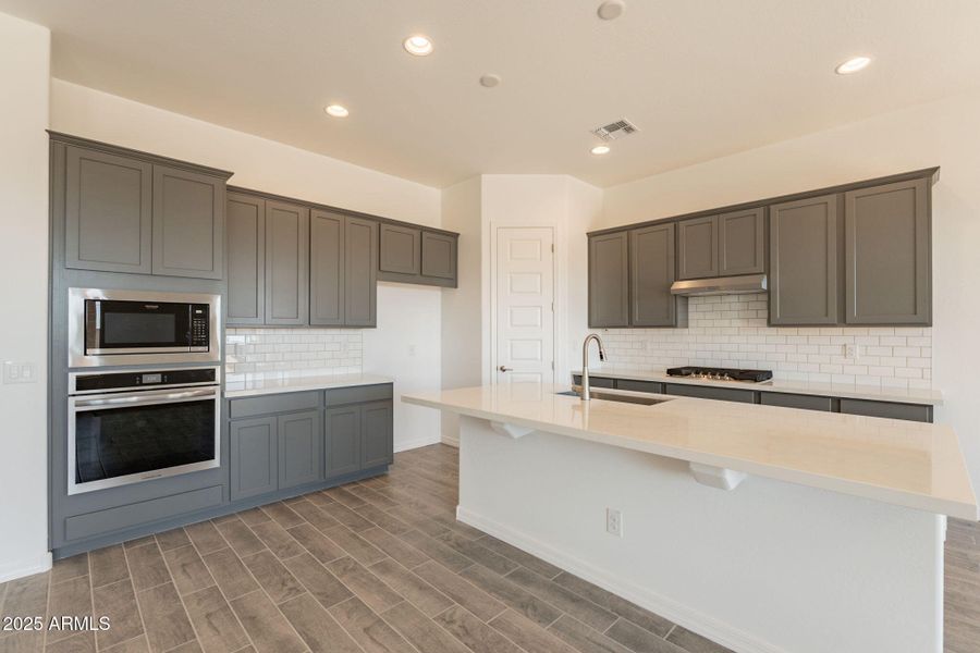 10-web-or-mls-Christy-10 10-web-or-mls-Christy-10