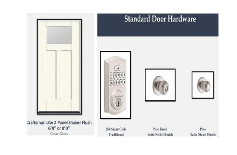 Image 3 of a home in . Image 3 of a home in .