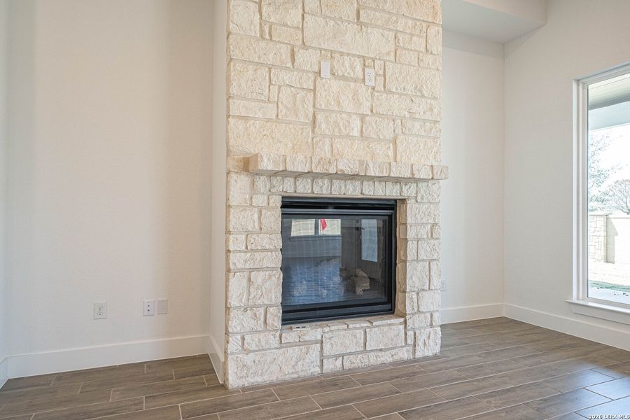 Image 37 of a home in .