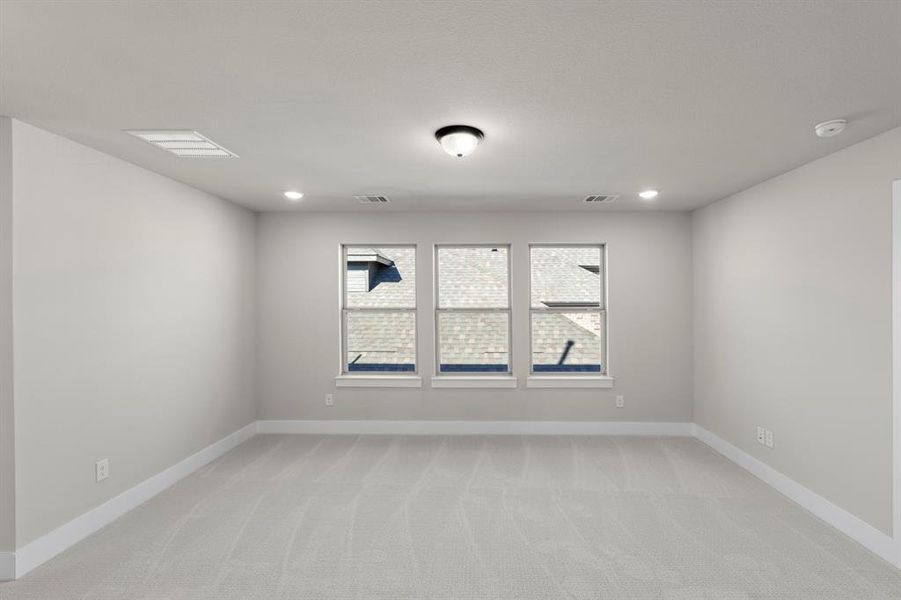 22. 2413 Haley - Game 22. 2413 Haley - Game