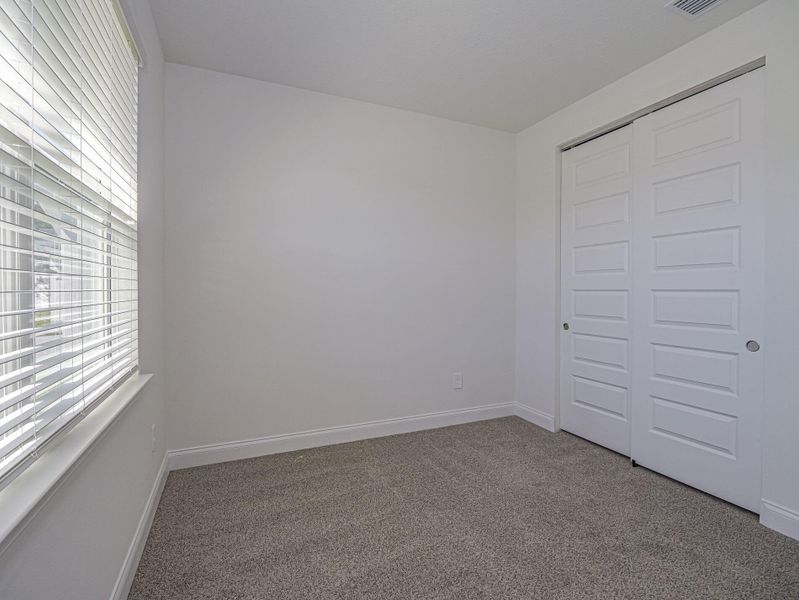 5637 Hampton Park Circle_Vero (38)