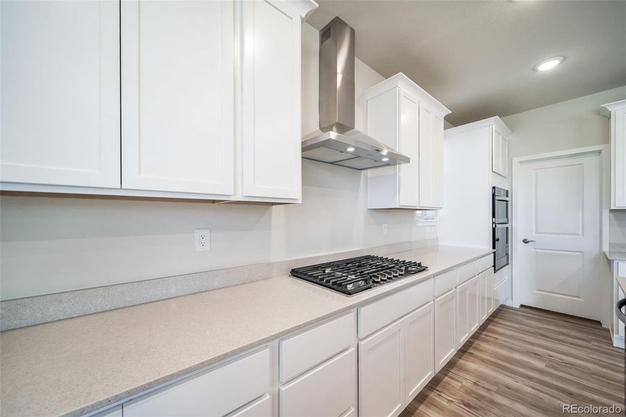 Image 43 of a home in Floret Collection at Alder Creek.