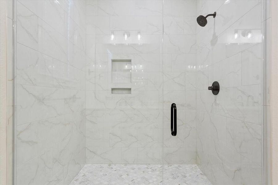 Image 27 of a home in .