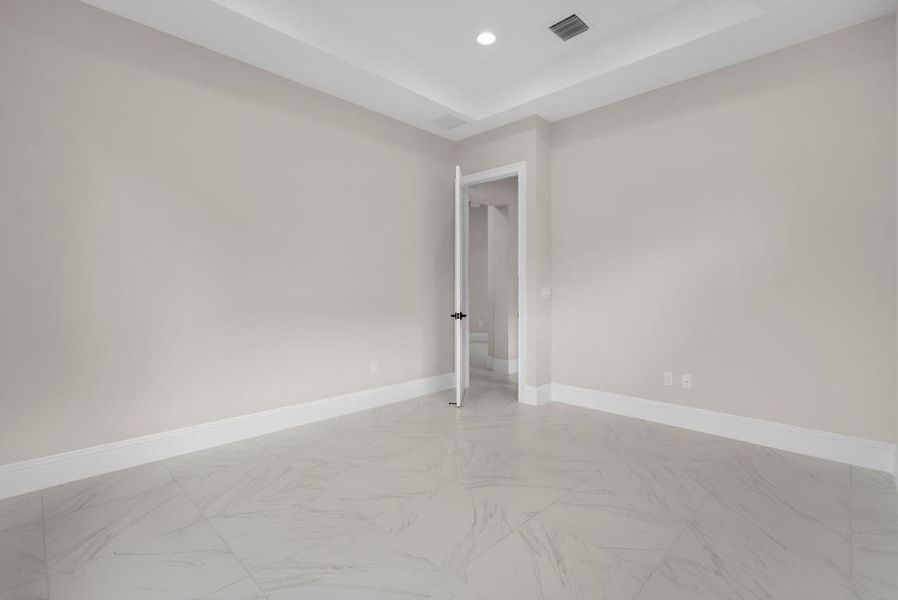 4237 Lucaya Pointe Wy_Magnolia 21_Lot 58