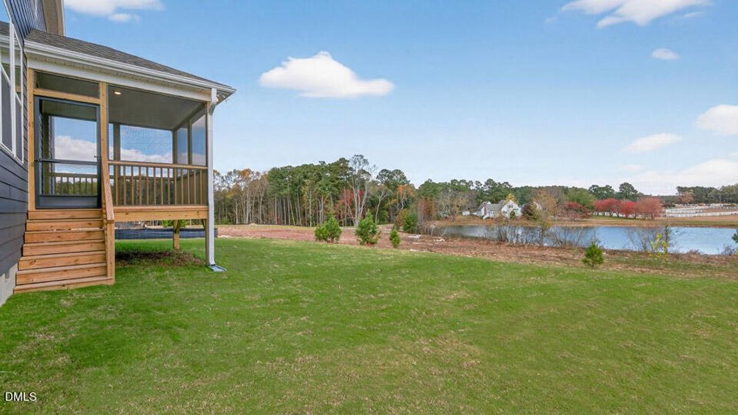 kalas-falls-lot-5-005