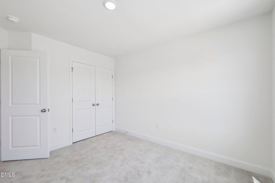 34-web-or-mls-Willow Cameron Wy-3004-032