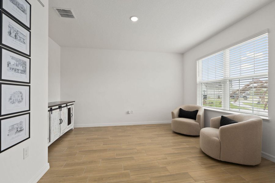 6-web-or-mls-DSC09789