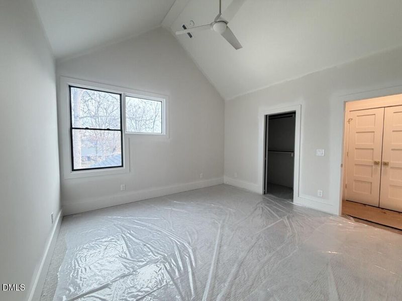 IMG_0059 (Medium) IMG_0059 (Medium)