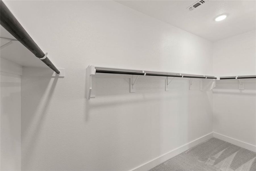 Image 27 of a home in Treeline.