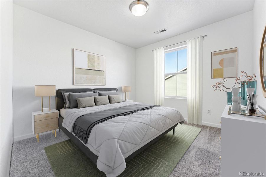 Representative Photo Representative Photo