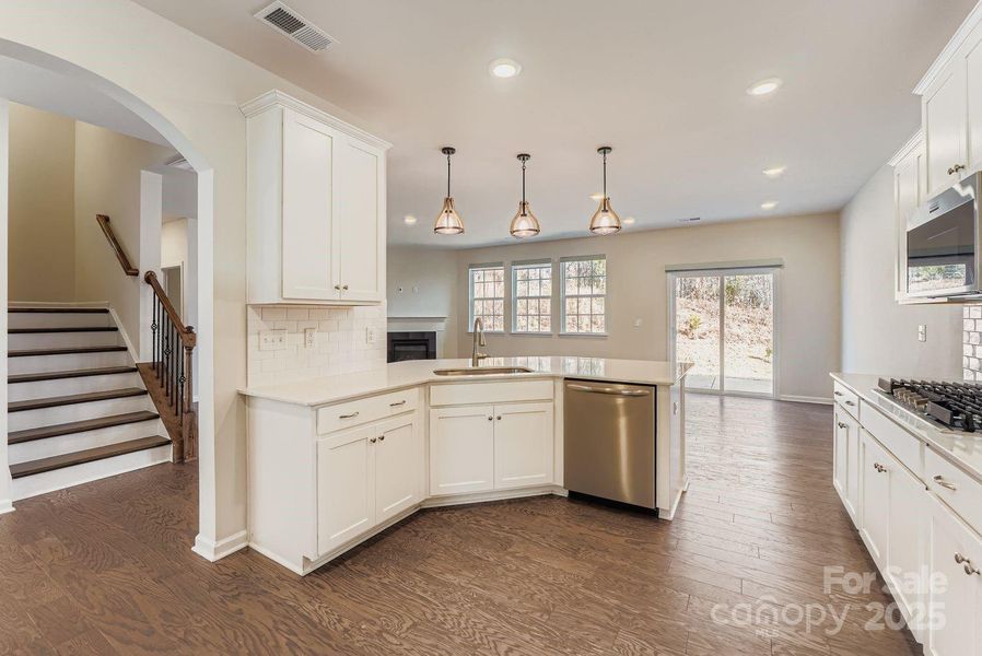 Living Room Living Room