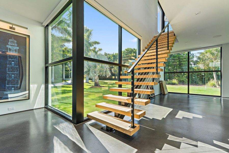 093-12NBeachRd-HobeSound-SMALL