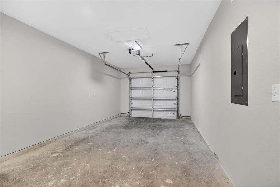 Spacious, unfurnished interior of a new home in , Eustis (Image 22). Spacious, unfurnished interior of a new home in , Eustis (Image 22).