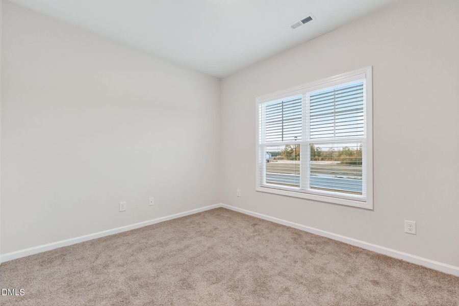 34-web-or-mls-DSC03350