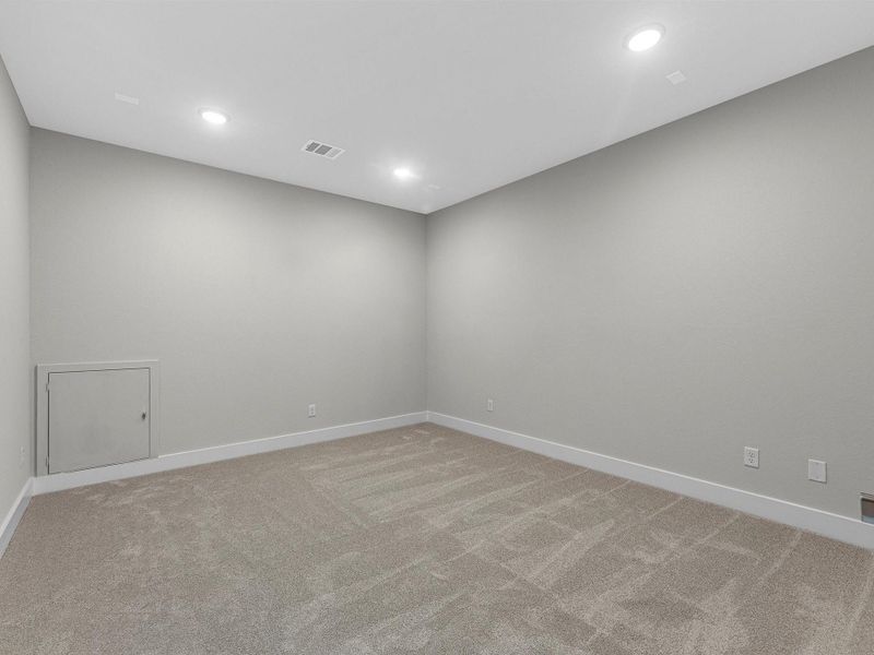 Representative Photo Representative Photo