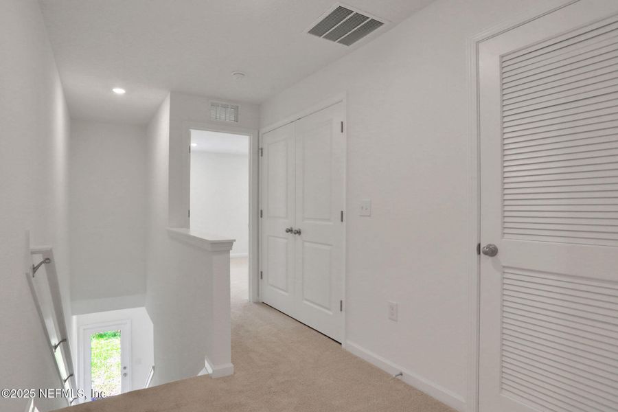 Image 36 of a home in Atlantis Pointe.