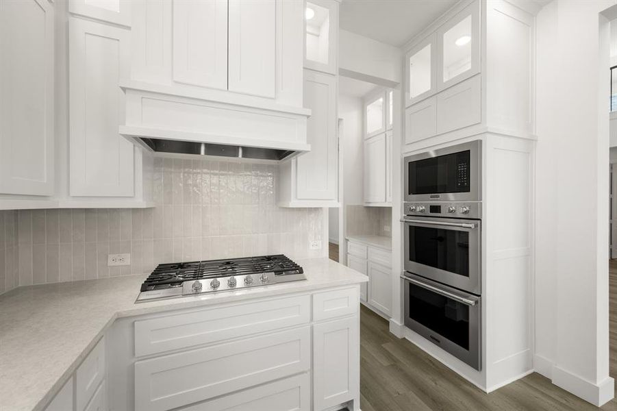 2304 Flock- Kitchen-4