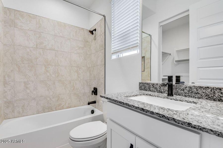 17819 W PASADENA - Ready Now!