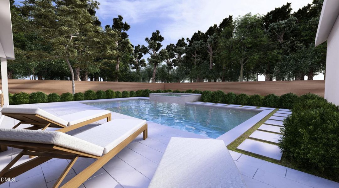 Screen Shot 2025-11-13 at 9.10.56 PM