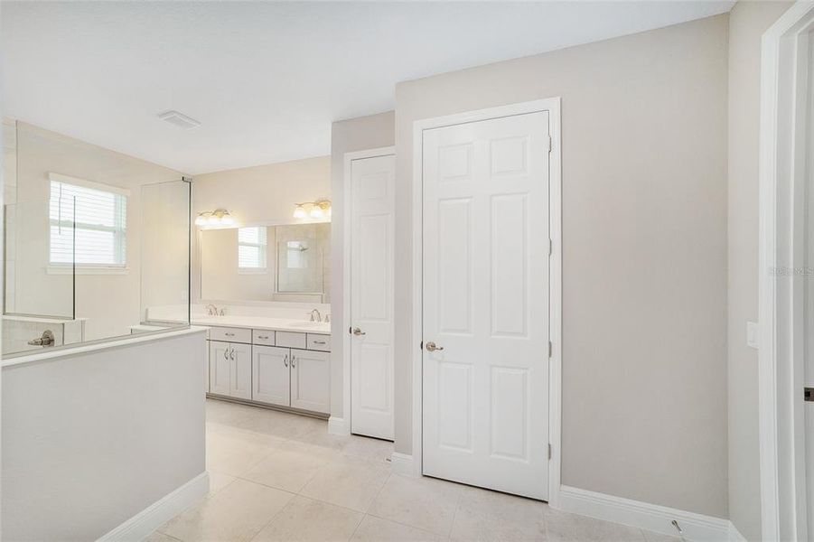 Furnished interior view inside a new home in On Top of the World Communities, Ocala (Image 10). Furnished interior view inside a new home in On Top of the World Communities, Ocala (Image 10).