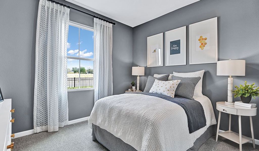 Slate-F927-TroonCreekPreserve Bedroom