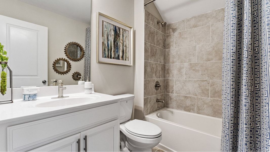 1975 Camden Bath3 F2 050825