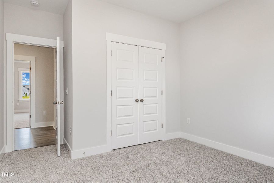 025_kv0a0300-edit_909