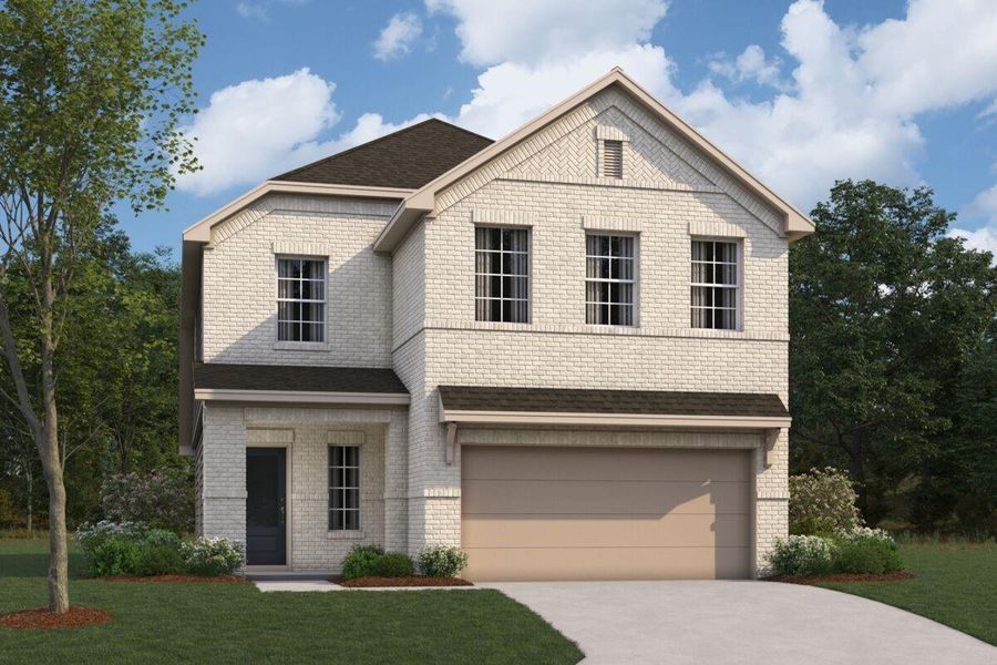 Image 34 of a home in Sorella. Image 34 of a home in Sorella.