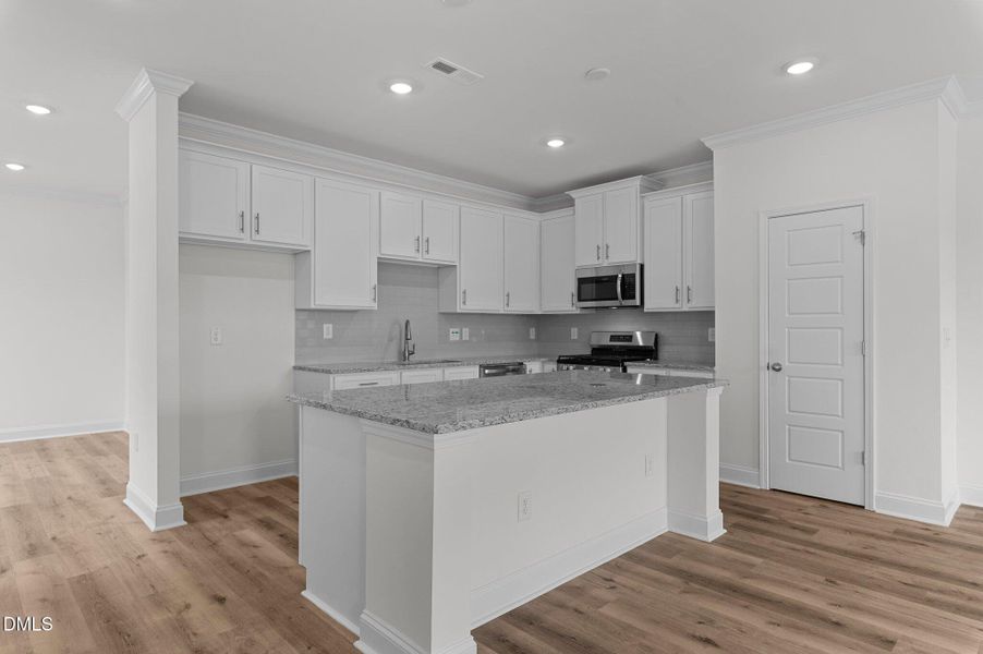 15-web-or-mls-DSC_8488