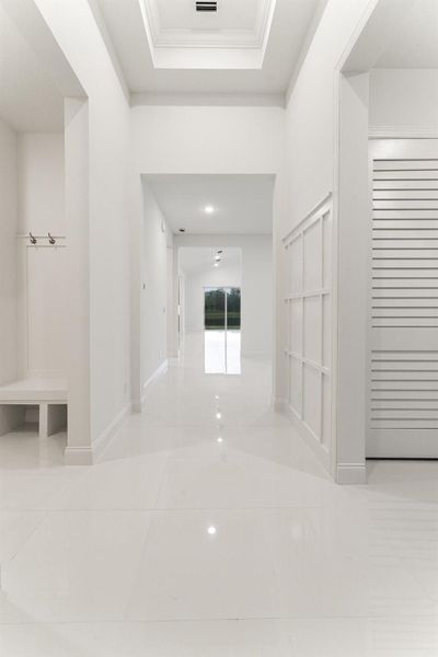 Image 44 of a home in . Image 44 of a home in .