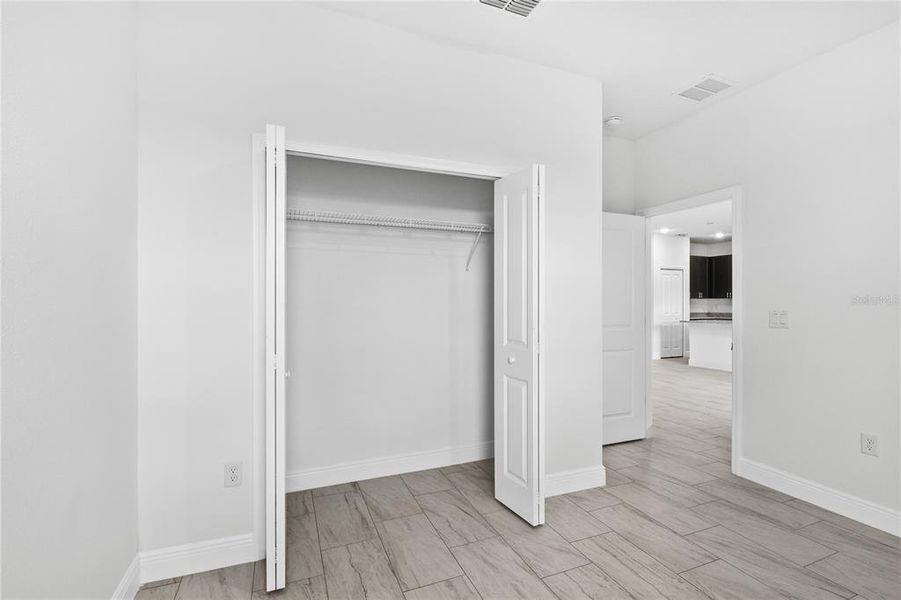 Spacious, unfurnished interior of a new home in , Ocala (Image 38). Spacious, unfurnished interior of a new home in , Ocala (Image 38).