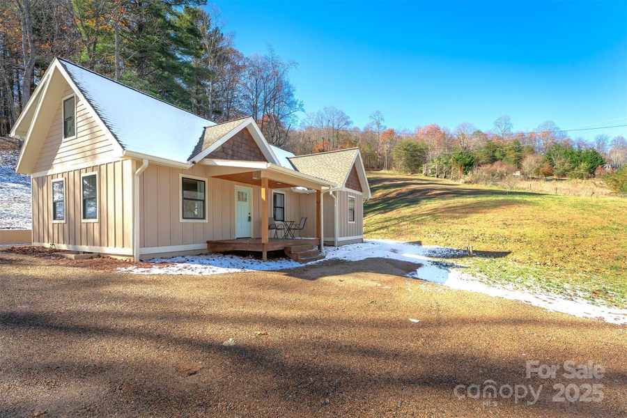 Image 39 of a home in .