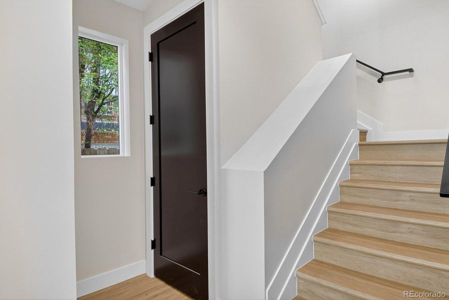 Image 35 of a home in . Image 35 of a home in .