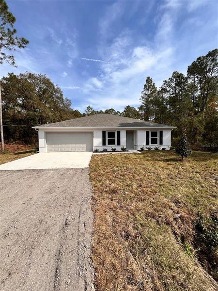 Image 1 of a home in Flagler Estates. Image 1 of a home in Flagler Estates.