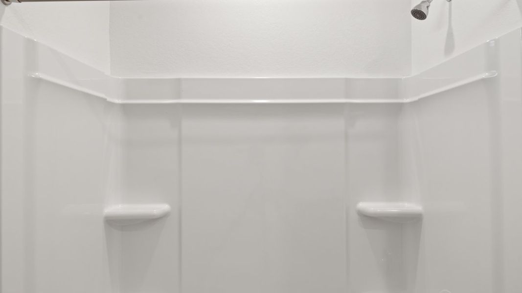 Close-up of interior finishes inside a home in Zanjero Pass, Waddell (Image 16).