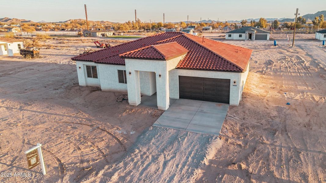 tempImageI26czh tempImageI26czh