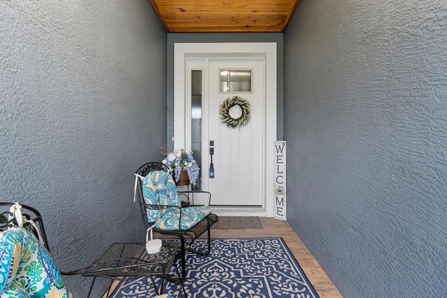 Image 36 of a home in .